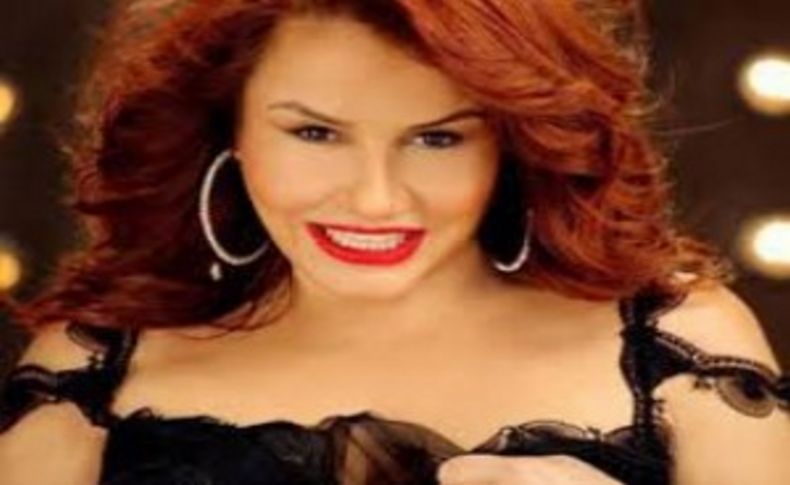 Deniz Seki hapse mi giriyor'